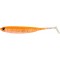 Виброхвост силикон. MAKORA Shad Tail 3D LJ Pro Series 3 '