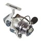 Котушка безінерц. Salmo Diamond BP SPIN 7 (2040FD) 