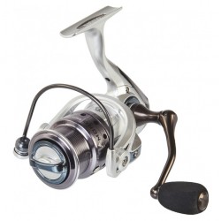 Котушка безінерц. Salmo Diamond BP SPIN 7 (2020FD) 