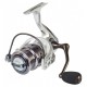 Котушка безінерц. Salmo Diamond BP SPIN 7 (2040FD) 