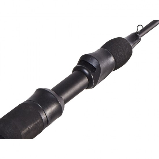 Вудка зимова розбірна Salmo SOLID STICK HT 50см