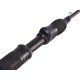 Вудка зимова розбірна Salmo SOLID STICK HT 50см