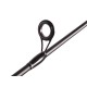 Вудка зимова розбірна Salmo SOLID STICK HT 50см