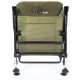 Крісло коропове Norfin ETON COMPACT (max120кг)  NF-20615