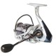 Котушка безінерц. Salmo Diamond BP SPIN 7 (2030FD) 