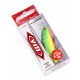 Ратлін Lucky John Pro Series VIB 58, 10 г