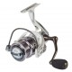 Котушка безінерц. Salmo Diamond BP SPIN 7 (2030FD) 