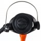 Катушка безынерционная Salmo Blaster BP DONKA 1. (SBD01-50FD)