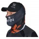 Шарф-бандану Norfin BANDANA BLACK