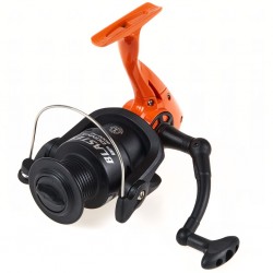 Котушка безінерційна Salmo Blaster BP DONKA 1 (SBD01-50FD)