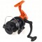 Котушка безінерційна Salmo Blaster BP DONKA 1 (SBD01-50FD)