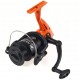 Катушка безынерционная Salmo Blaster BP DONKA 1. (SBD01-50FD)