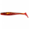 Виброхвост LJ 3D Series Kubira Swim Shad 9' (22,8 см), 1 шт.