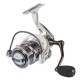 Котушка безінерц. Salmo Diamond BP SPIN 7 (2030FD) 