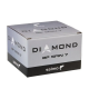 Котушка безінерц. Salmo Diamond BP SPIN 7 (2030FD) 