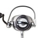 Котушка безінерц. Salmo Diamond BP SPIN 7 (2030FD) 