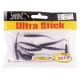 Слаги їстівні штучні LJ Pro Series Ultra Stick 2,2in (05.60)
