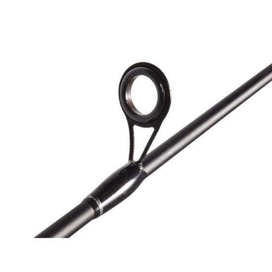 Вудка зимова розбірна Salmo SOLID STICK HT 60см 427-02