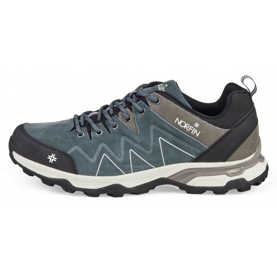 Кросівки Norfin Ntx URBAN SPIRIT LOW.