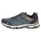 Кроссовки Norfin Ntx URBAN SPIRIT LOW