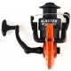 Катушка безынерционная Salmo Blaster BP DONKA 1. (SBD01-50FD)