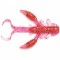 Силікон LJ Rock Craw 2in / 50мм / 10шт