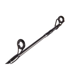 Вудка зимова розбірна Salmo SOLID STICK HT 60см 427-02