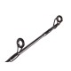 Вудка зимова розбірна Salmo SOLID STICK HT 60см 427-02