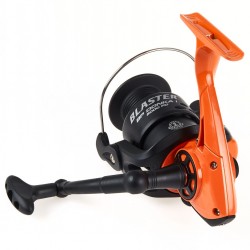 Котушка безінерційна Salmo Blaster BP DONKA 1 (SBD01-50FD)