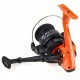Катушка безынерционная Salmo Blaster BP DONKA 1. (SBD01-50FD)