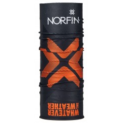 Шарф-бандану Norfin BANDANA BLACK