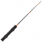 Зимова вудка Salmo Sniper JIGGER 429-01, 45 см