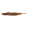 Слаги съедобные искусственные LJ Pro Series ULTRAWORM 1,0in (02.54)