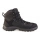 Ботинки Norfin NTX Black Scout Черный