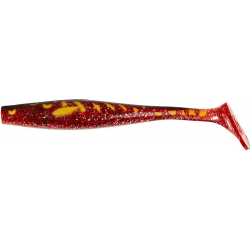 Силикон Lucky John 3D Series Kubira Swim Shad 7.0