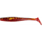 Силикон Lucky John 3D Series Kubira Swim Shad 7.0