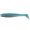 Силікон LJ Minnow 4.4in / 111мм / 5шт
