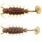 Силікон Alien Bug LJ Pro Series 1.5in / 38мм / 10шт