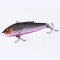 Ратлін Lucky John Pro Series VIB 58, 10 г