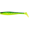Силикон Lucky John 3D Series Kubira Swim Shad 7.0