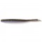 Слаг силікон. S-Shad LJ Pro Series 5,2 '/ T46 *5