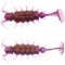 Силікон Alien Bug LJ Pro Series 1.5in / 38мм / 10шт
