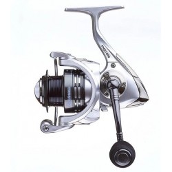 Котушка DURAREEL FHS1000 14+1bb