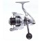 Котушка DURAREEL FHS1000 14+1bb