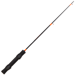 Зимова вудка Salmo Sniper JIGGER 429-02, 55 см