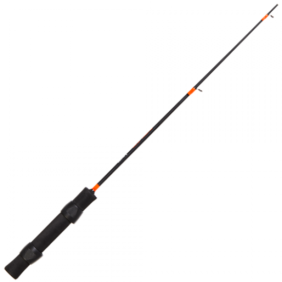 Зимова вудка Salmo Sniper JIGGER 429-02, 55 см