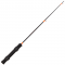 Зимова вудка Salmo Sniper JIGGER 429-02, 55 см