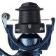 Котушка безінерційна Salmo Blaster FEEDER II 1 (SBF201-40FD)