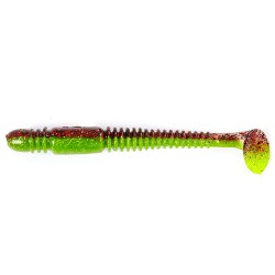 Силікон Tioga LJ Pro Series 3.4 '