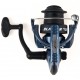 Котушка безінерційна Salmo Blaster FEEDER II 1 (SBF201-40FD)